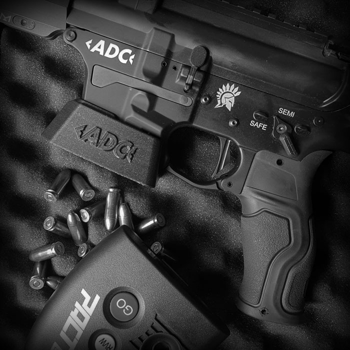 Paletta Per Torta,14 Pezzi Multifunzionale Coltello Torta In Acciaio - Foto 3