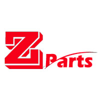 Z-PARTS